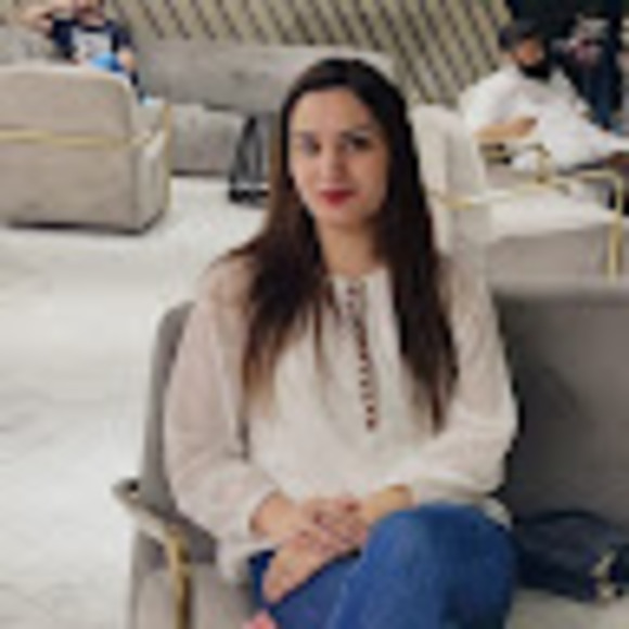 mahnoortahir862